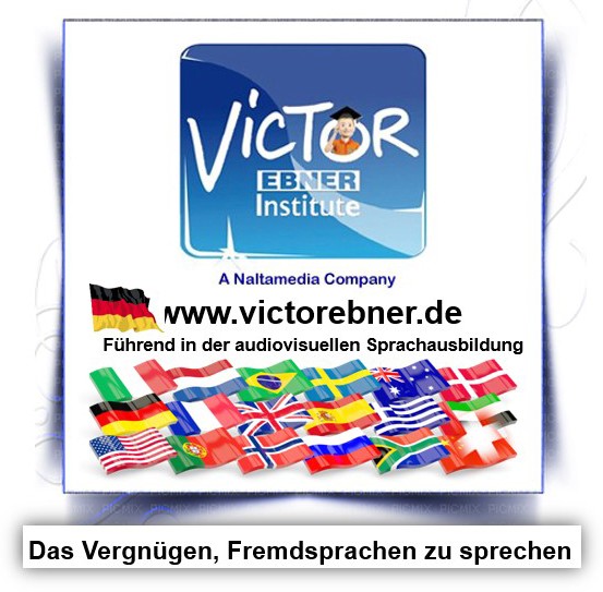 The Victor Ebner Institute Deutschland
